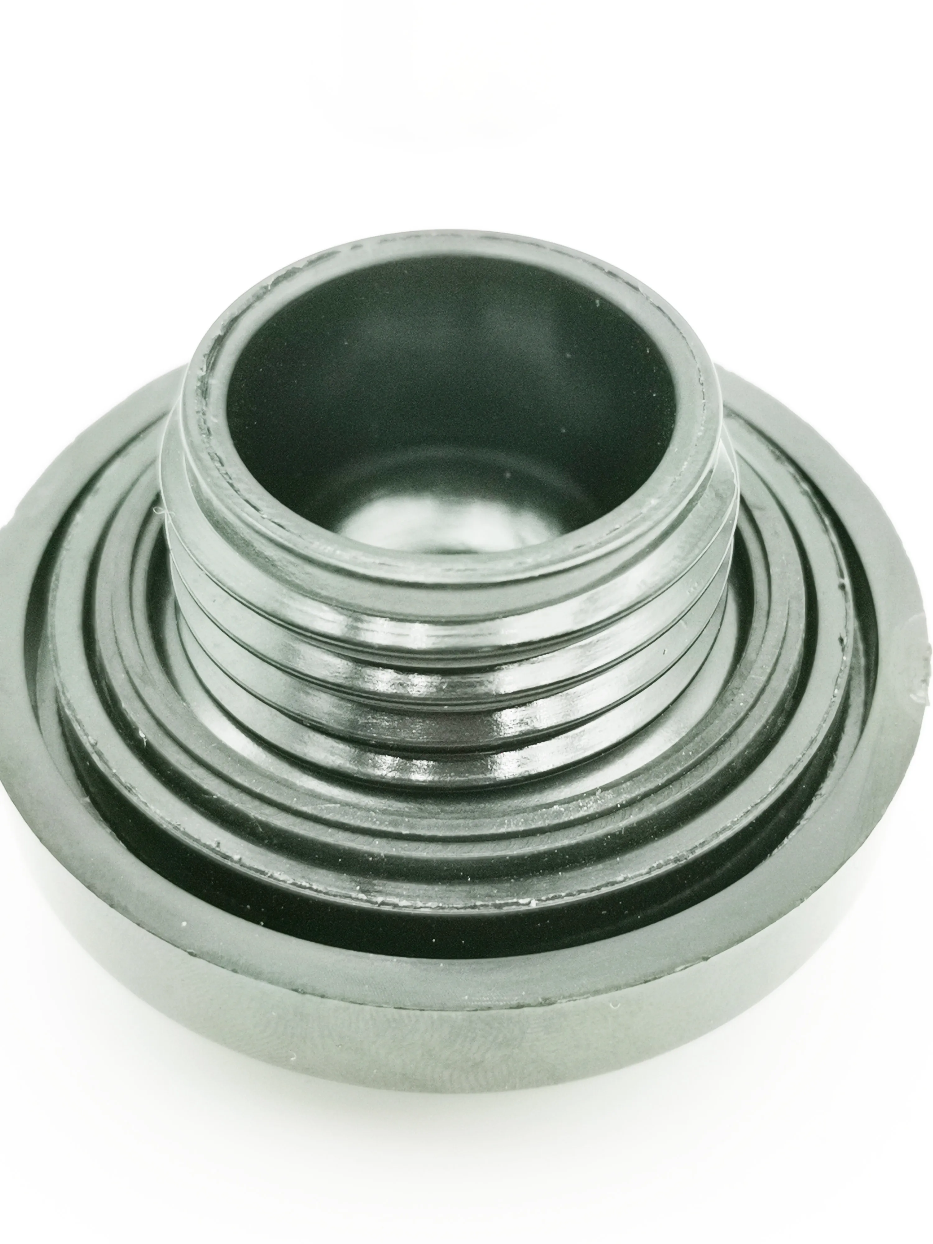 15610-RGA-000 غطاء زيت جديد تمامًا متوافق مع غطاء حشو الزيت HONDA Accord CP/CR /CV CivicFC Fit GK5 CR-V RE/RM/RW Acura YD/TB/UB