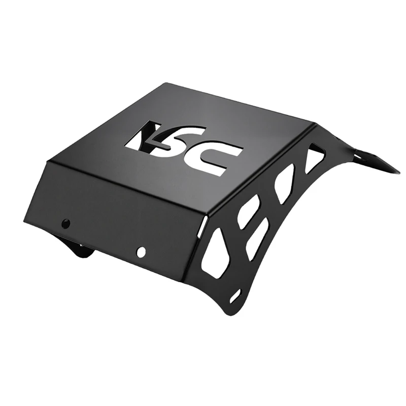 Super Sale Motorcycle Chassis Protection for Surron Ultra Bee Engine Guard Bottom Plate Cover Electric Dirt Bike Moto Accessorie