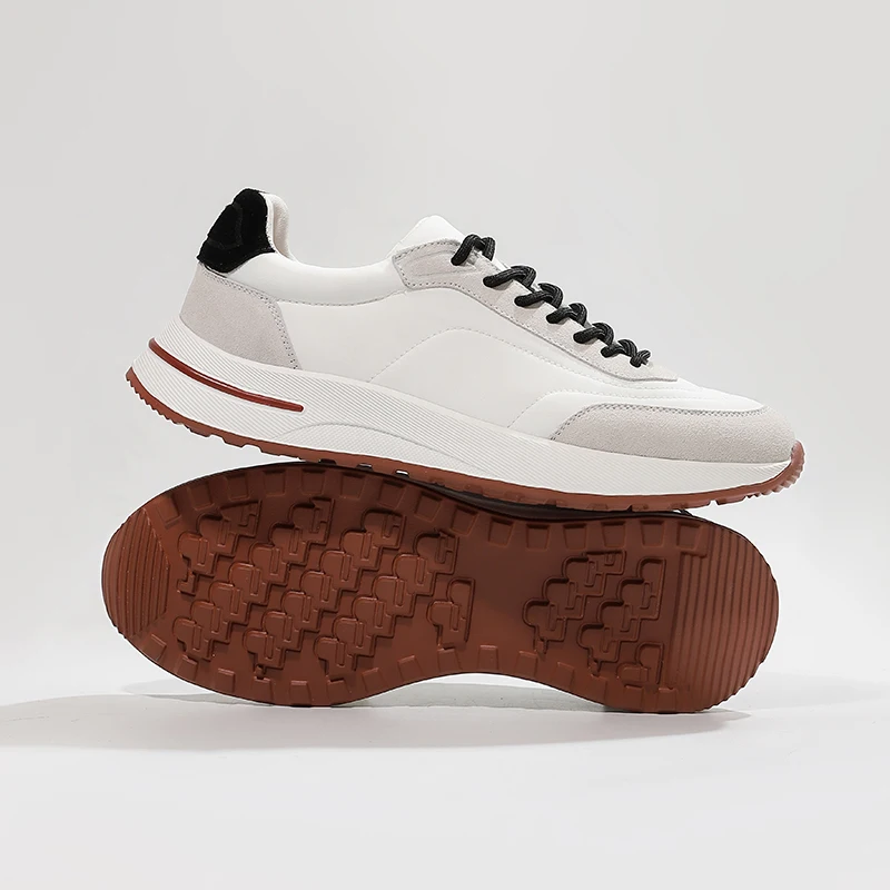 autumn-2026-golf-shoes-for-men-white-walking-shoes-mens-anti-slip-golf-training-shoe-man-designer-golf-sneakers