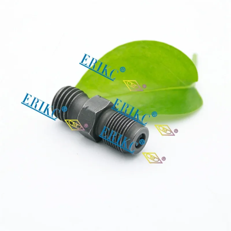 F00VC16009 Pressure Tube Fitting F00VC16024 Pin Connecting F00RJ00210 F00RJ00449 for Bosch 0445110 120 Series