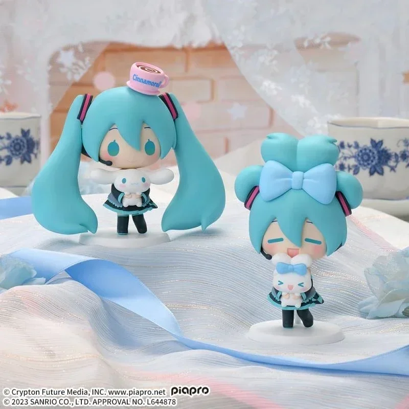 sega-q-edition-hatsune-miku-figura-de-anime-10cm-autentico-hermoso-personaje-hatsune-miku-y-cinnamoroll-modelo-juguete-coleccion-regalo