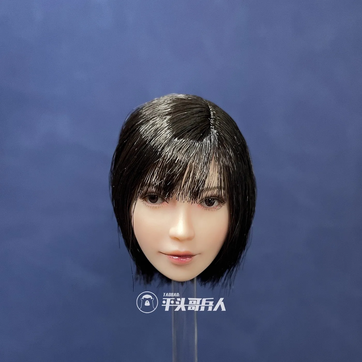 

TBLeague PL2021-178 B 1/6 солдатский пояс с драгоценными камнями, леггинсы, нагрудная броня, шаль, модель, аксессуары для 12-дюймовой экшн-фигурки, в наличии
