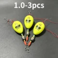 1.0-3pcs