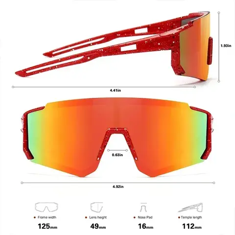 12 best sales barnglas - №12