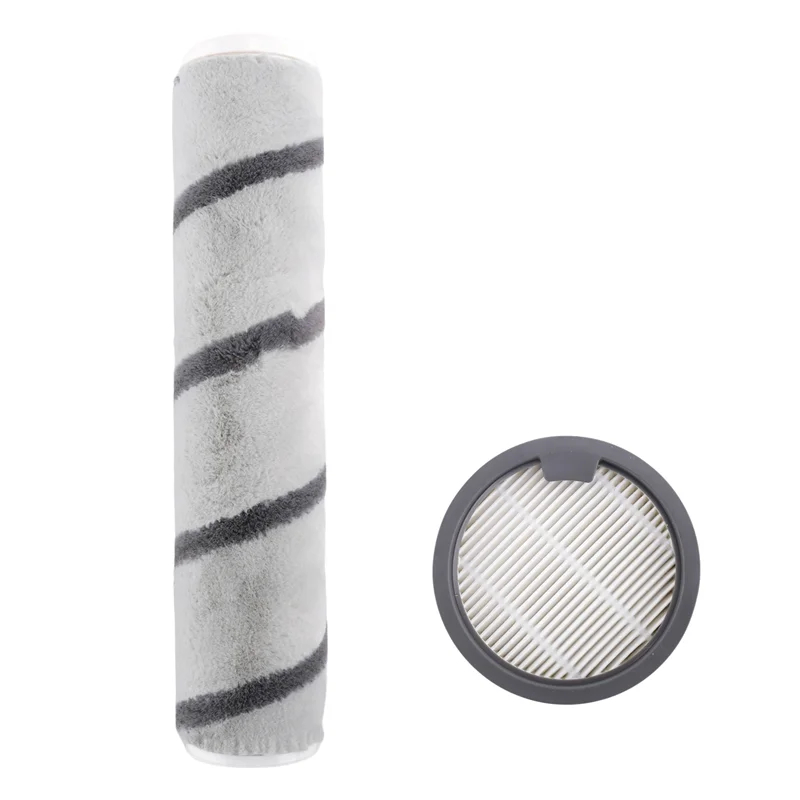 

L65A-Suitable For Dreame Vacuum Cleaner Accessories M12/M13 Roller Brush Filter