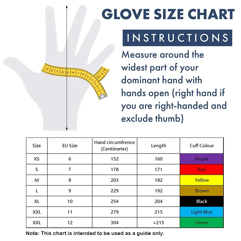 6/12 Pairs Work Gloves Crinkle Latex Coated Gloves Lightweight Fine Grip Ideal for Light Duty Work Garden Mechanism Construction