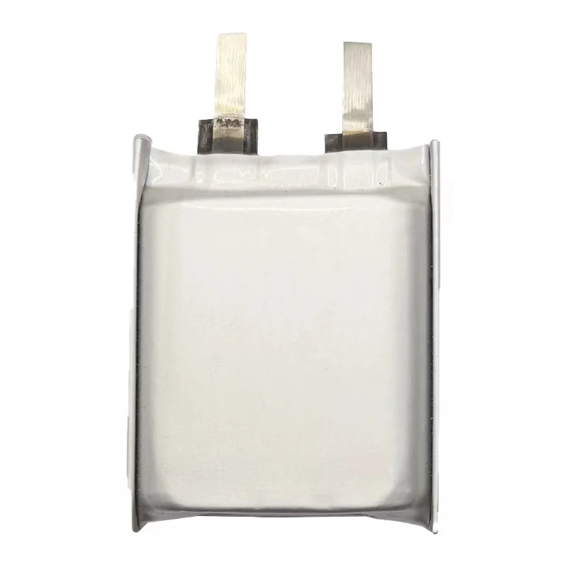 buy more will cheap 602025 250mah 3.7V beauty instrument electric toothbrush speaker locator key chain battery MP3 cell