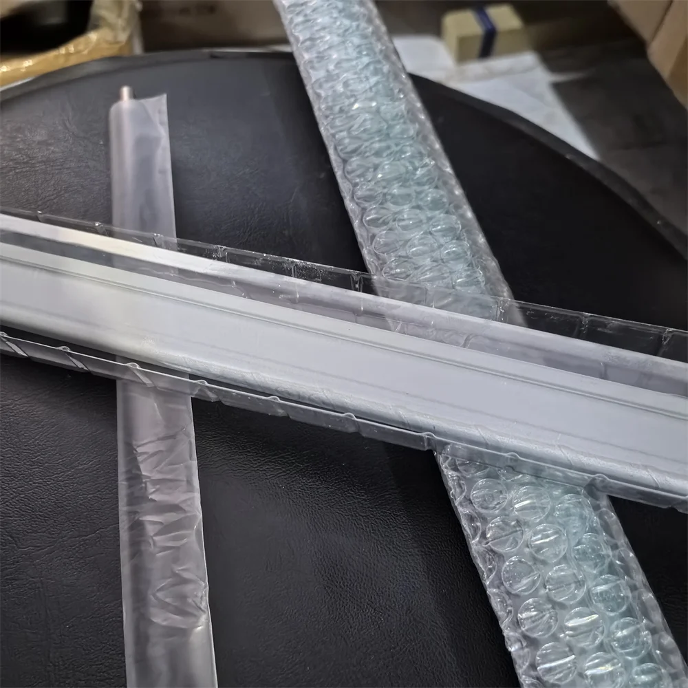 

1X GPR 34 35 OPC Drum Cleaning Blade Charge Roller for Canon iR 2520 2525 2530 2535 2545 4025 4035 4045 4051 4225 4235 4245 4251