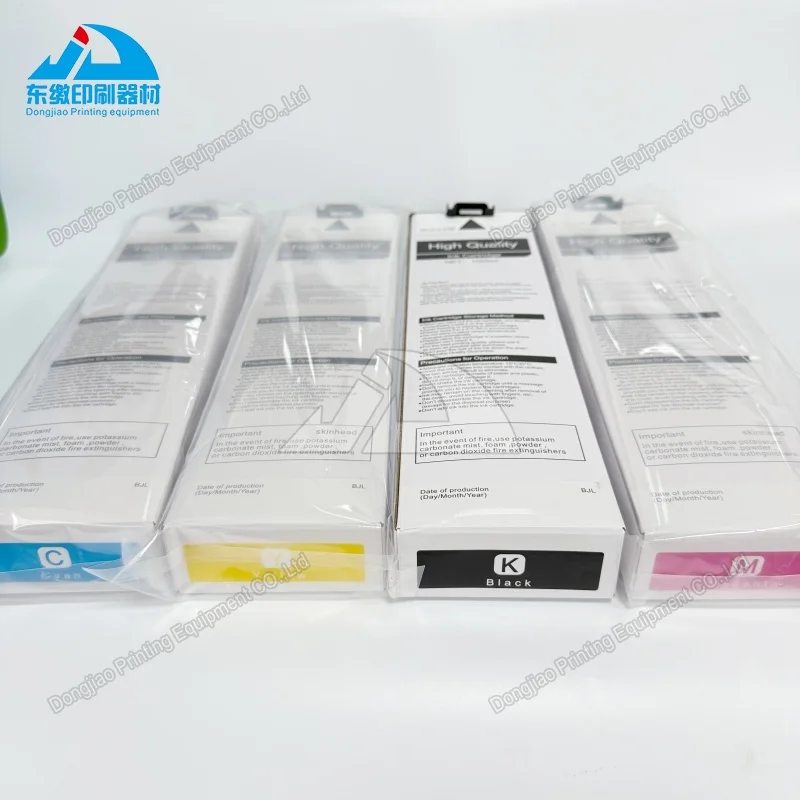 cartuccia-d'inchiostro-ckmy-di-alta-qualita-per-stampanti-a-getto-d'inchiostro-riso-5230-7050-7150-9050-9150-9730-toner-universale-compatibile-comcolor