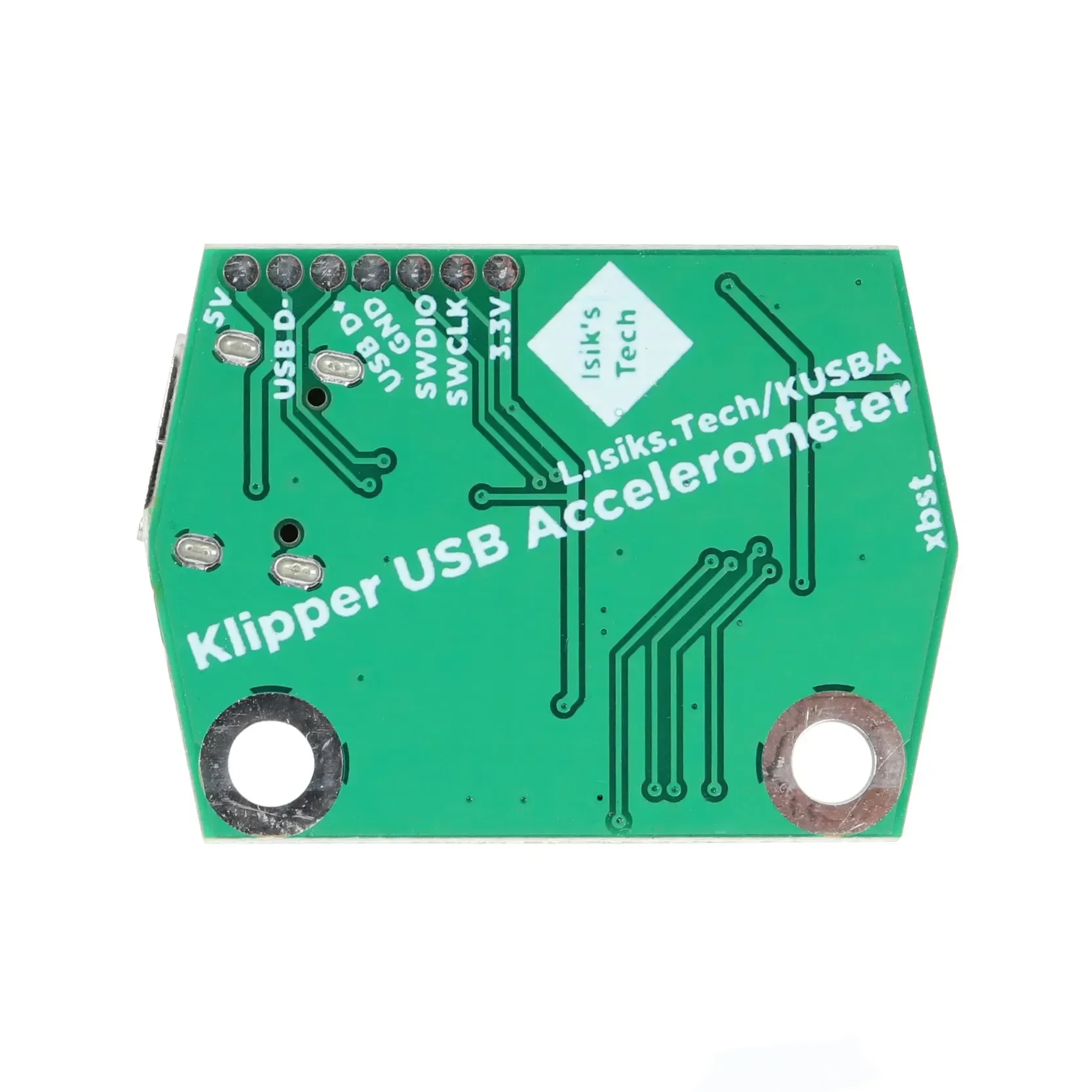 Thumbnail 4 - #37 Best Accelerometers to Buy In 2026