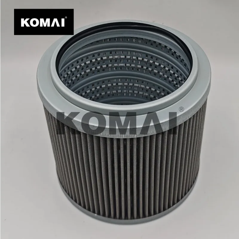 Komai 209-6000 Hydr…