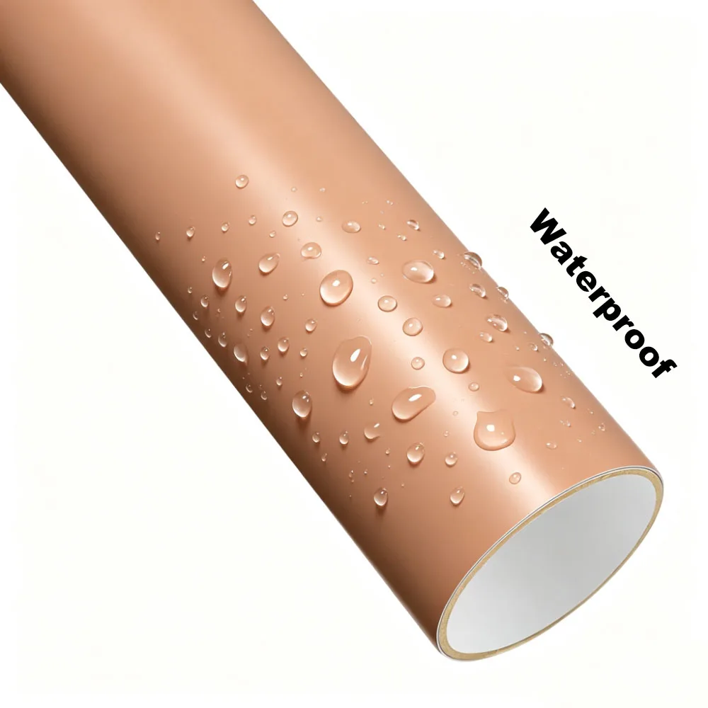 Car Sticker Wrap Film Extinction Malmstone Auto Color Change Vinyl Film PVC PET Bubble Free Wrapping Car Accessories Auto Decals