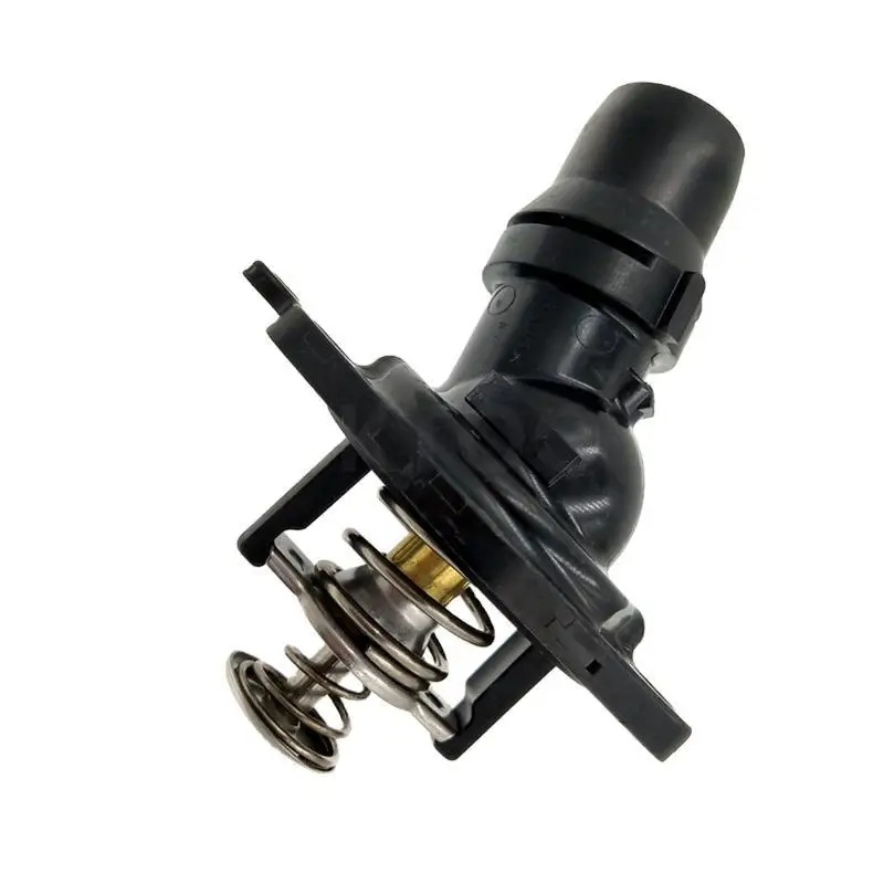 

Applicable to accessory parts 19301-RAA-A01 19301-R40-A01 19301-RAA-A02 Suitable for Accord thermostat assembly