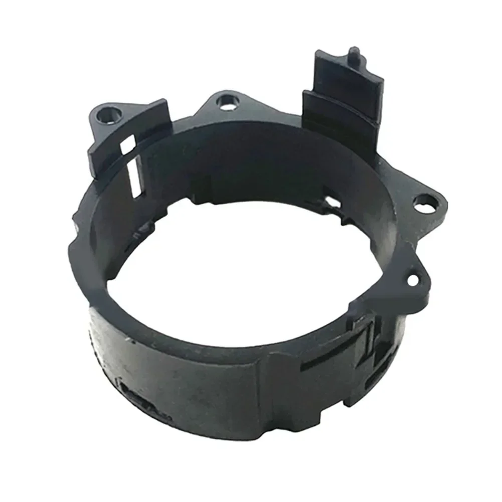 Replace Spare Parts Gearcase Accessories Brand New For DCD200 DCD791 For DCD796 MCD791 Power Tools Accessories