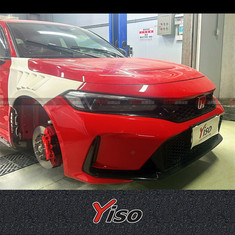 Suitable For FL5 Ty…