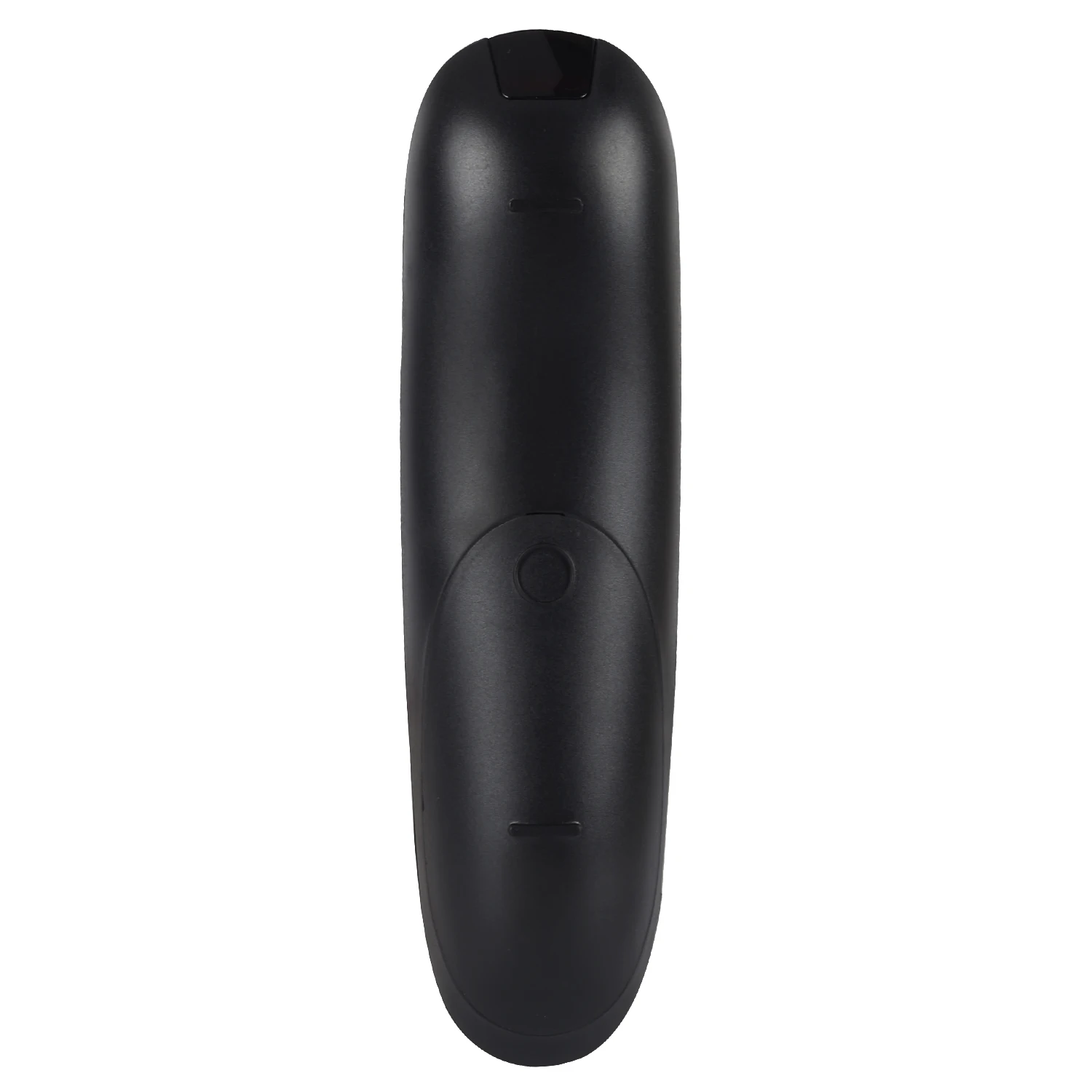 جهاز التحكم عن بعد لجهاز فك ترميز صندوق التلفزيون Movistar ADB M1920 ZyXEL 2130S ADB 3800/380/v2 ADB 2840 Triwave TELNET Mando A distance