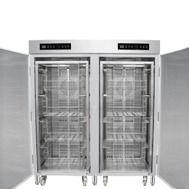 Shoe Disinfection Cabinet With a Timer and Automatic ShutOff for Convenience and Safety