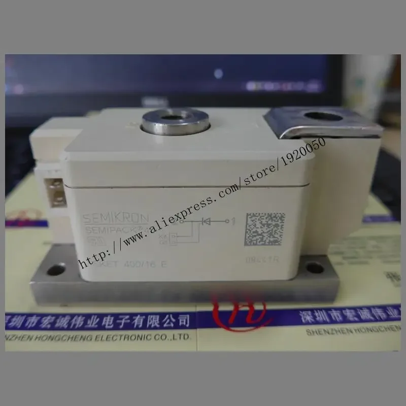 

SKET400 / 16E module Special supply Welcome to order !