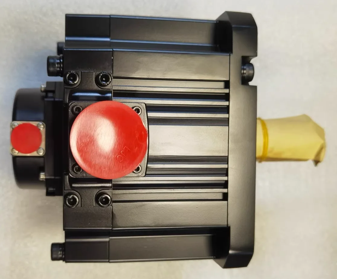 HG-SR352K Brand New Servo Motor Original Genuine，Fast shipping