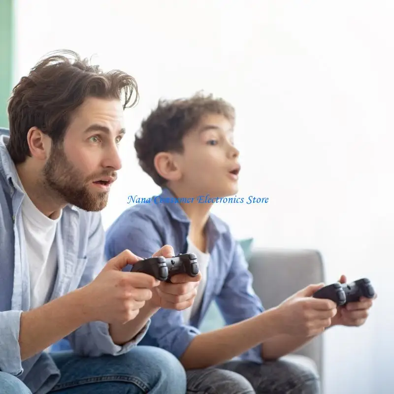 G7NE 70Inch Link Ca… - image