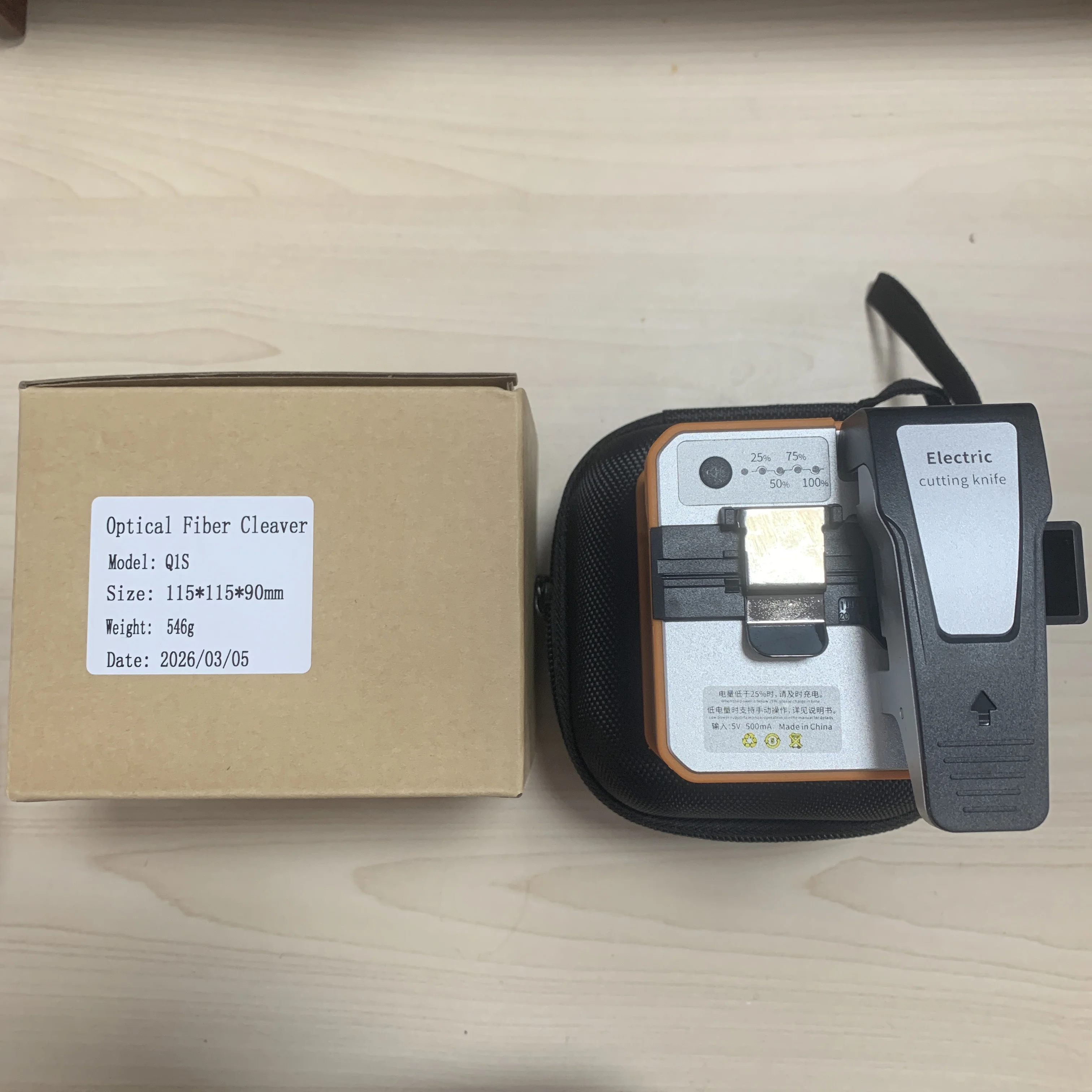 cisaille-a-fibre-optique-q1s-de-haute-precision-entierement-automatique-electrique-rechargeable-pour-cables-optiques-ftth