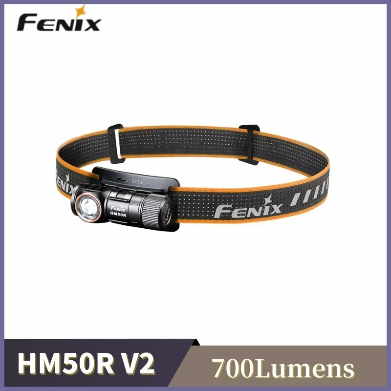 fenix-hm50r-v20-lampada-frontale-multiuso-ricaricabile-da-700-lumen-distanza-di-115-metri-lampada-frontale-per-corsa-batteria-inclusa