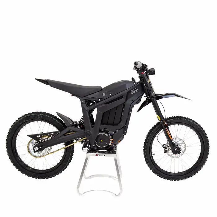 electric motorcycles  Talaria sting 5000w X3/6000w MX/8000w MX4 dirt motorcycle