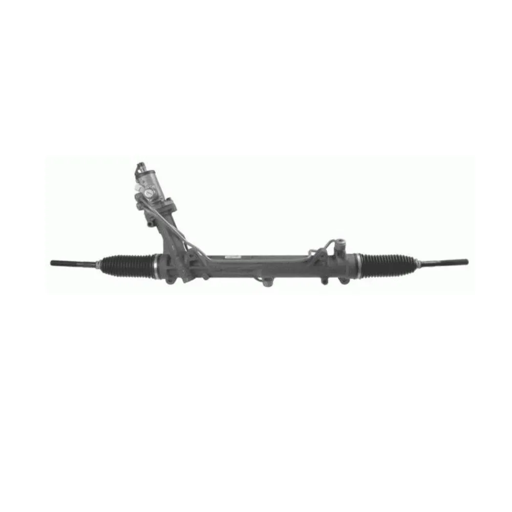 

Automotive Power Steering Gear Assembly, Suitable For BMW OE 32106780941 321 067 809 41