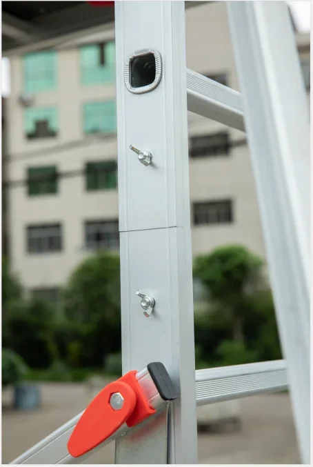 Scaffolding Prices Interior Aluminum Scaffolding Ladder Clip Scaffold