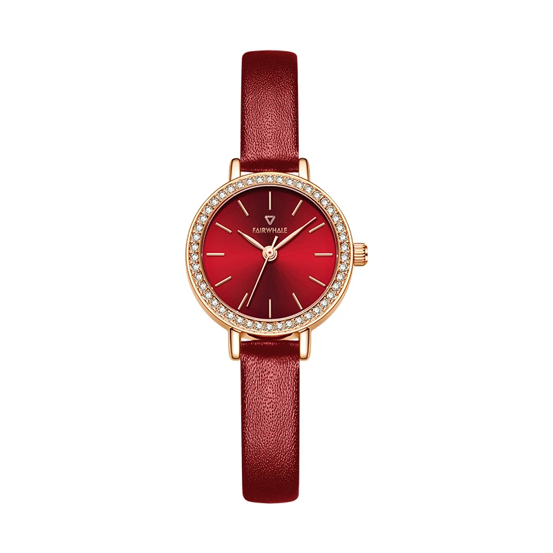 Mark Fairwhale 3280… - image