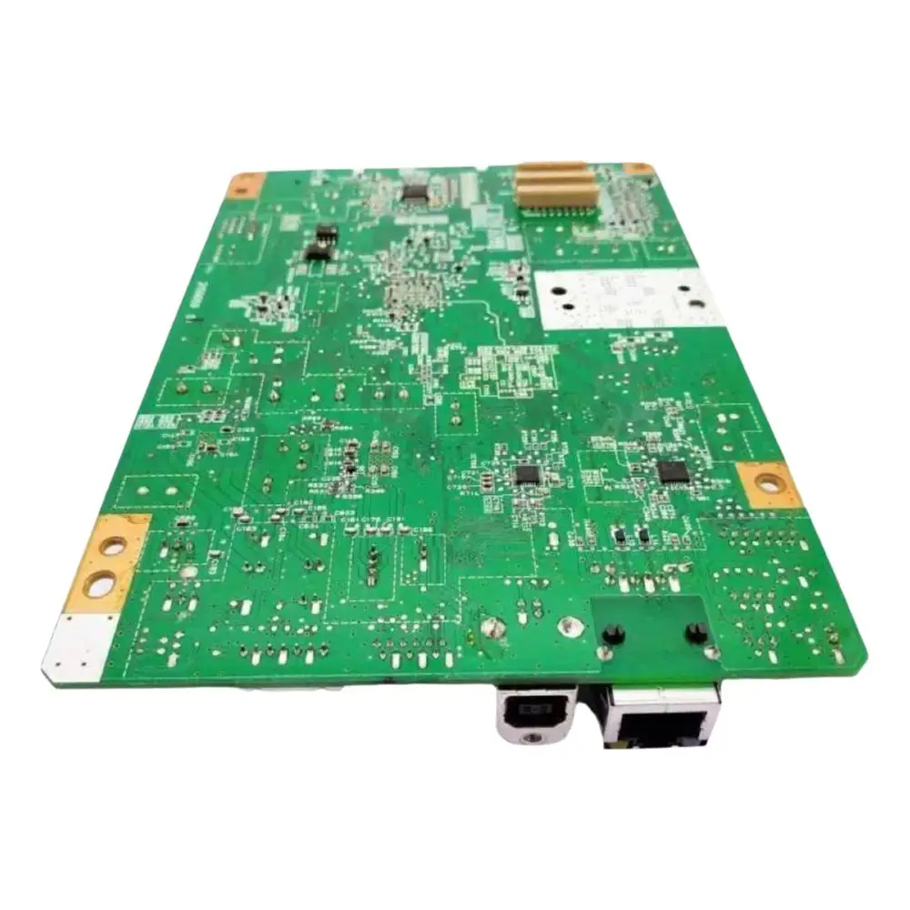 Main Board Motherboard Fits For Epson WF-3620 WF3620