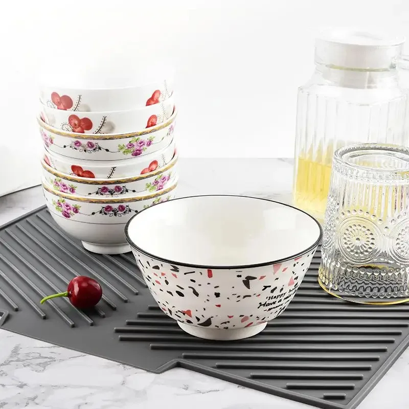 Thumbnail 3 - #18 Coasters Price Drop Alerts