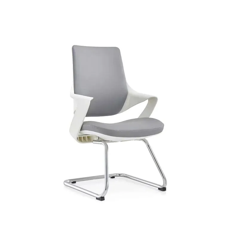 Conference Computer Office Chair Cheap Modern Vanity Nordic Comfortable Office Chair Conference Designer Metal Muebles Furniture