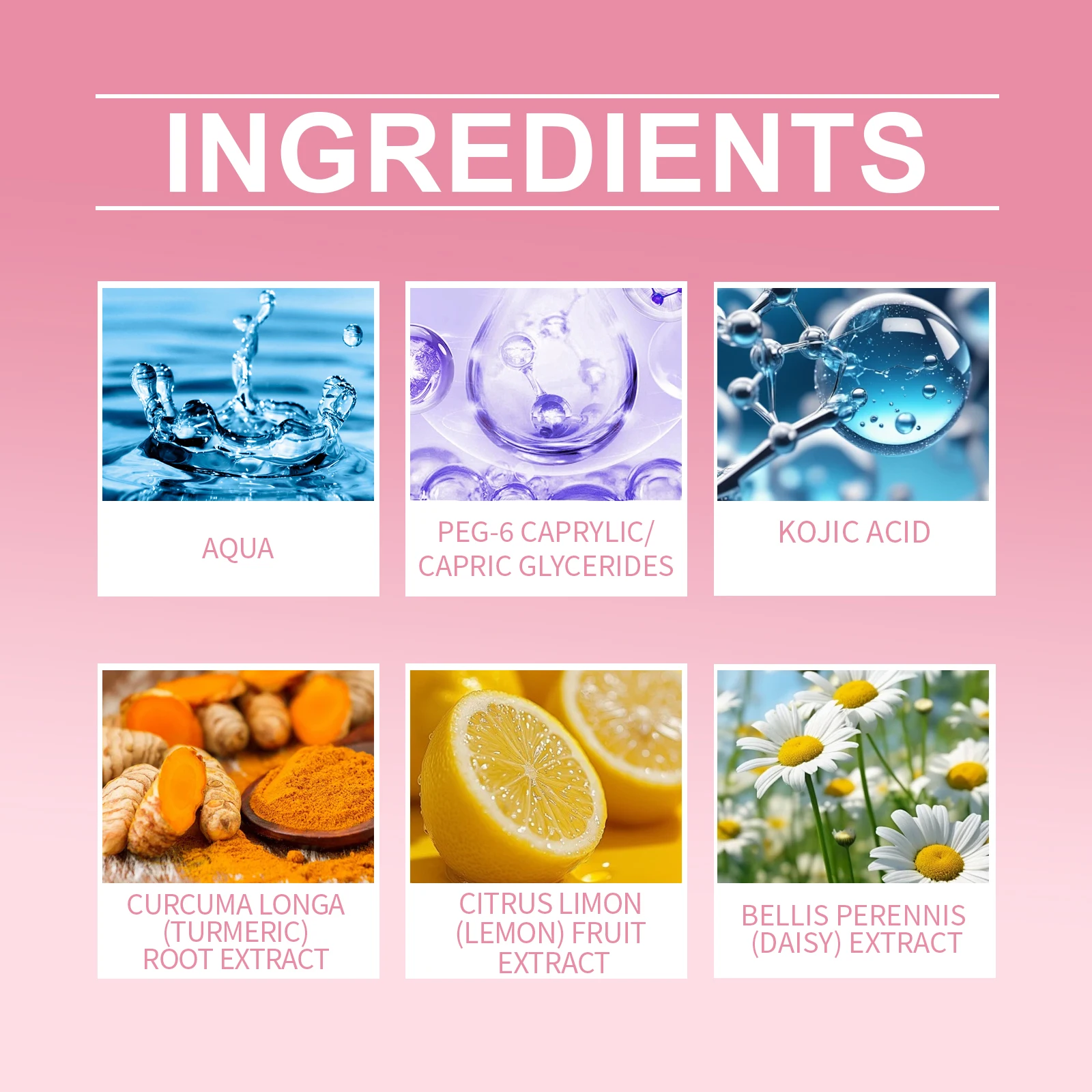 Kojic Acid Turmeric Facial Pad - đánh giá và giá Kojic Acid Soap