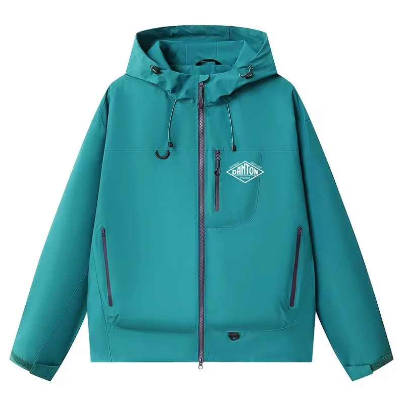 impermeable-con-logo-impreso-danton-para-montanismo-cortavientos-e-impermeable-equipo-de-esqui-y-camping-de-tres-capas