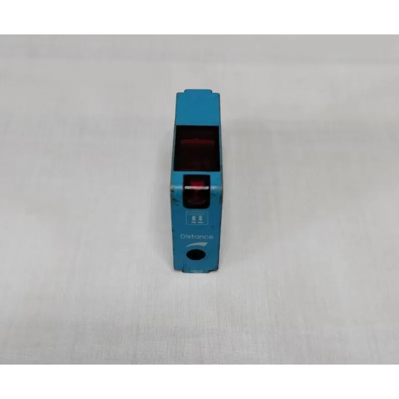 Plc Wt12-p4381 Wt12p4381 1011017 Photoelectric Sensor Switch Made in Rmany for Warranty Product