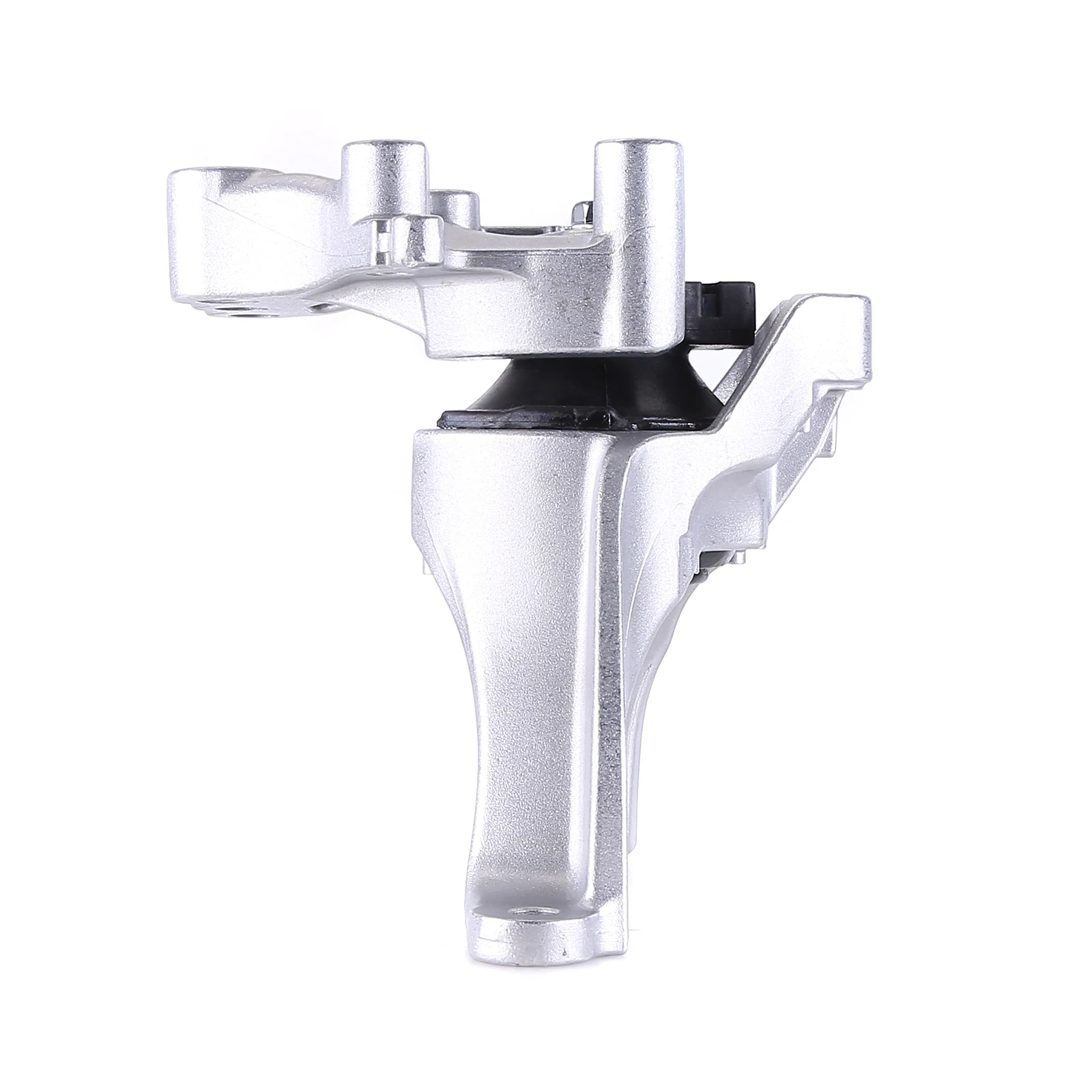 

Car Hydraulic Right Engine Mount For Honda CR-V 17-20 L4-1.5L 50820-TLA-A01 Automotive Accessories
