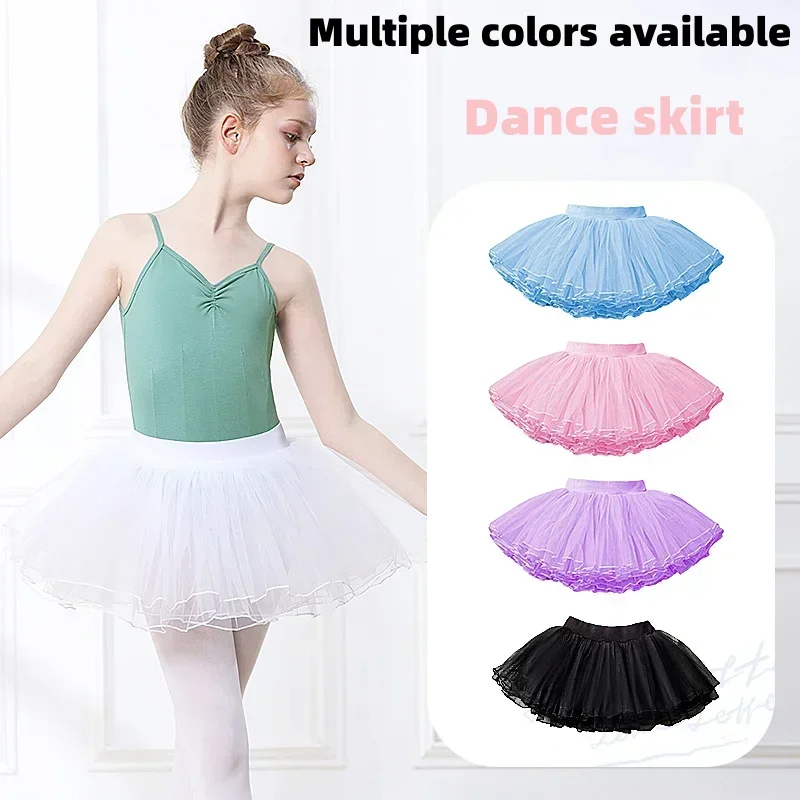 الأميرة فراشة الجنية الجناح تنورة عيد الميلاد قزم آذان عصا سحرية مجموعة هالوين زي حفلة مهرجان هدية المرحلة فستان الدعائم