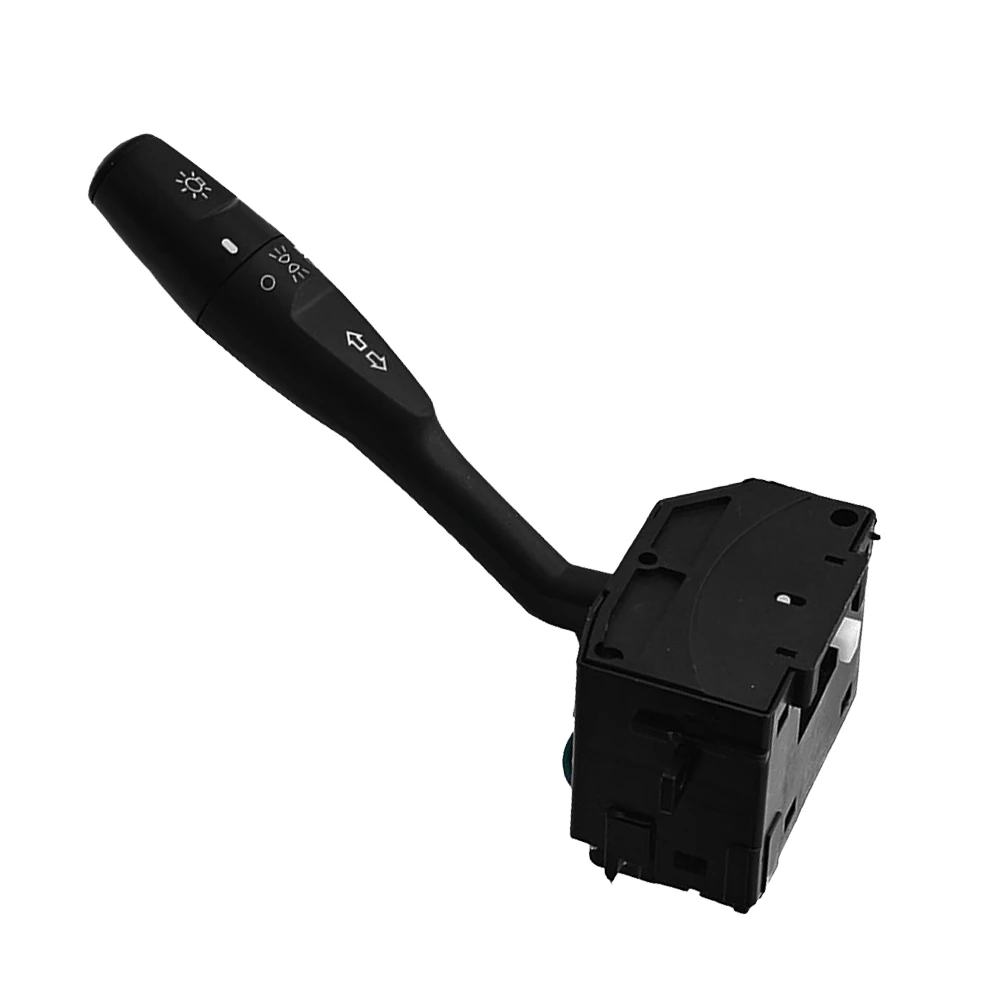 Turn Signal Combination Switch Control Lever MR459877,MR329636  For Mitsubishi For L200 1996-2007 LHD