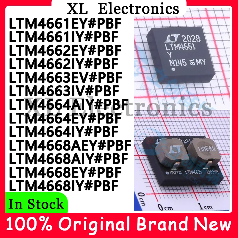 ltm4661ey-pbf-ltm4661iy-pbf-ltm4662ey-pbf-ltm4662iy-pbf-ltm4663ev-pbf-ltm4663iv-pbf-ltm4664aiy-pbf-ltm4664ey-pbf-new-original