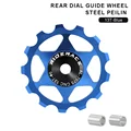 RR9659-Blue 13T