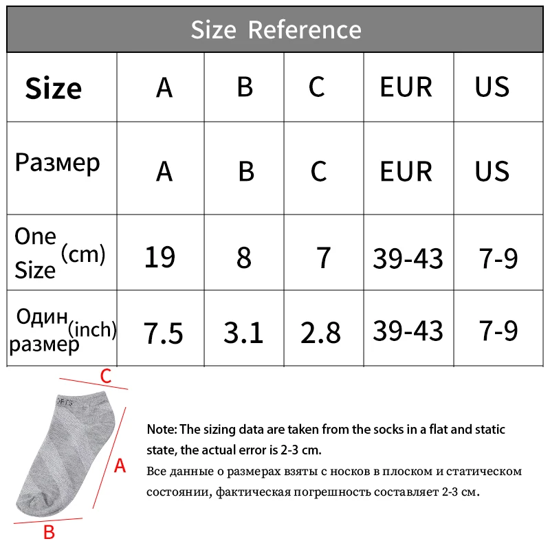 Neuer Stil 10 paare/los Männer Sommer dünne Socken atmungsaktive Baumwolle Sports ocken Slash Mesh lässig sportlich geschnitten kurze Knöchel Sokken