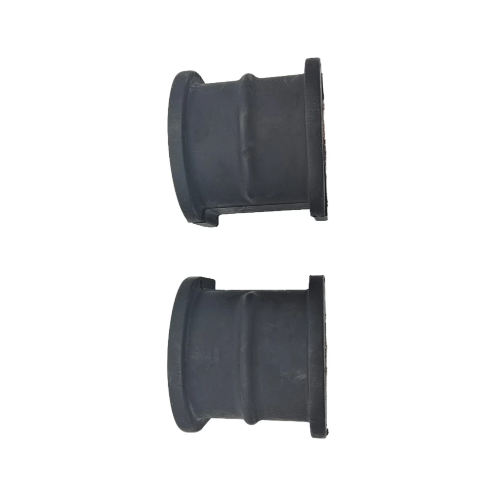 Front Stabilizer Bushing Rubber 3610045BAL0000 For Trumpchi GA8 1.8T 2015/01- GA8 2.0T 2015/01- Car Accessories 2PCS