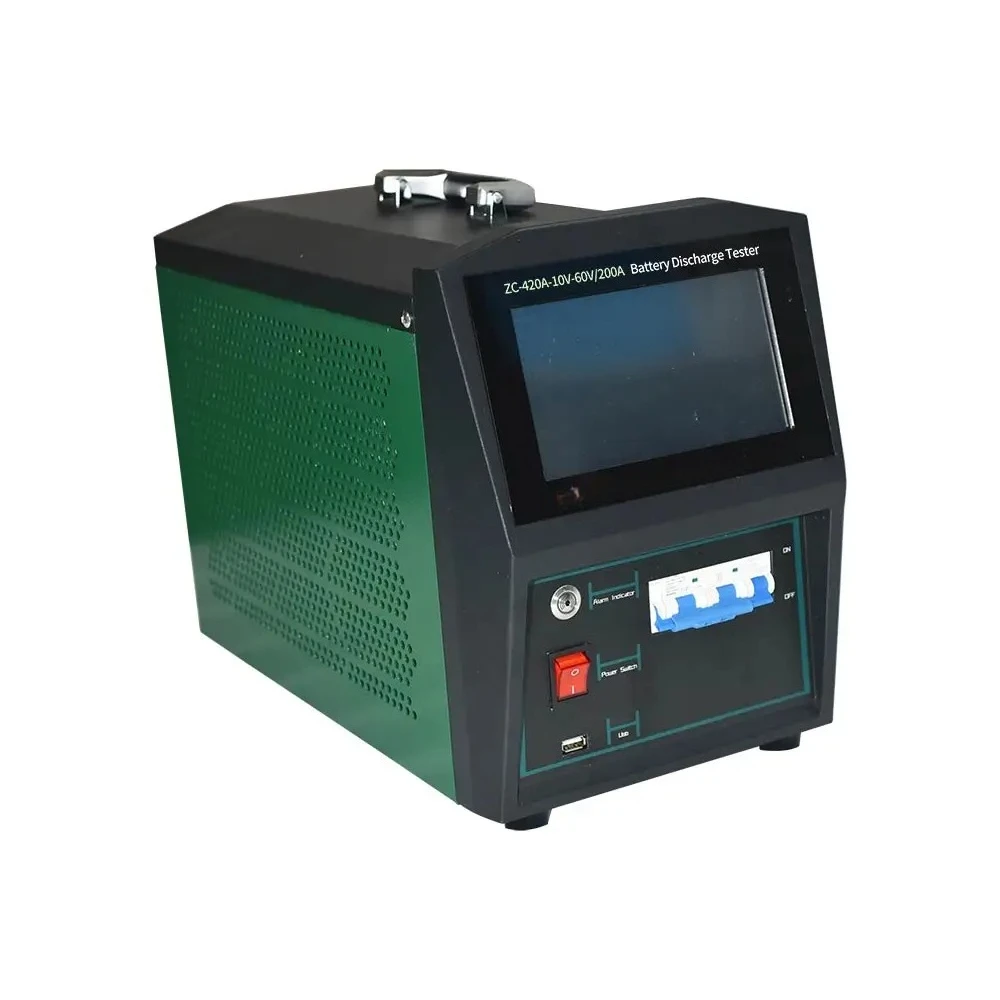 2V 6V 12V Intellige… - image