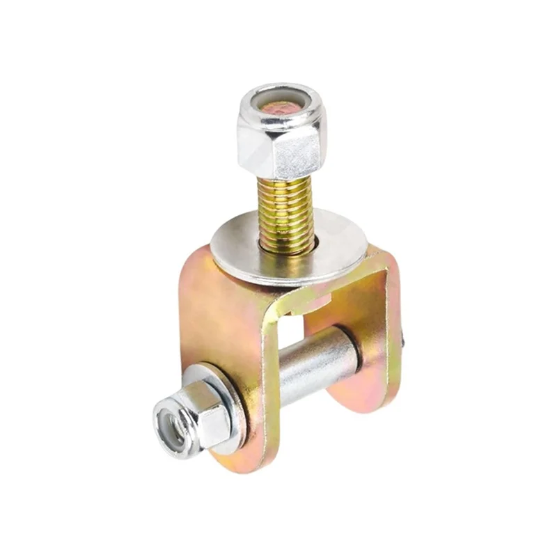 Ac29-Shock Adapter … - image