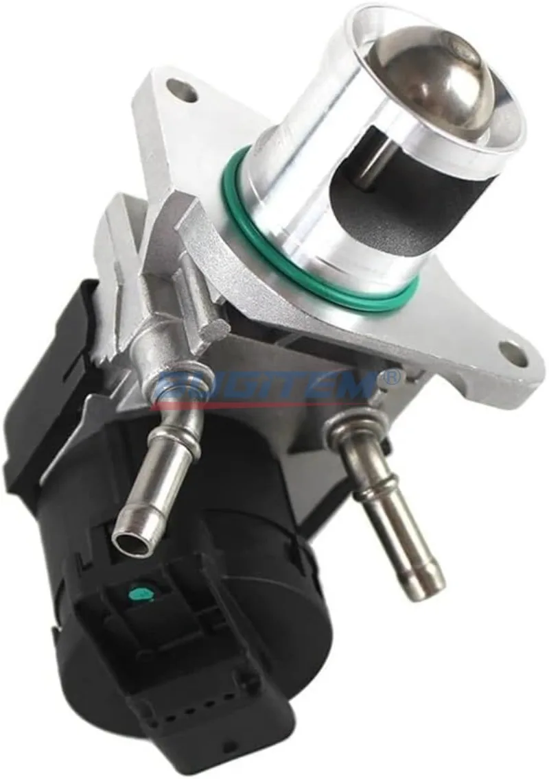 

11717810871 11717805447 11717823210 Exhaust Gas Recirculation Valve EGR Valve For BMW N47 N57 1 2 3 4 5 6 7 Series X1 X3 X4 X5