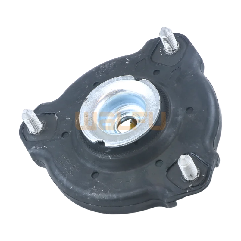 Motorsteun voor HYUNDAI RPE617 17-18, 54610-C1000,54610C1000,54610E6000 HL10347