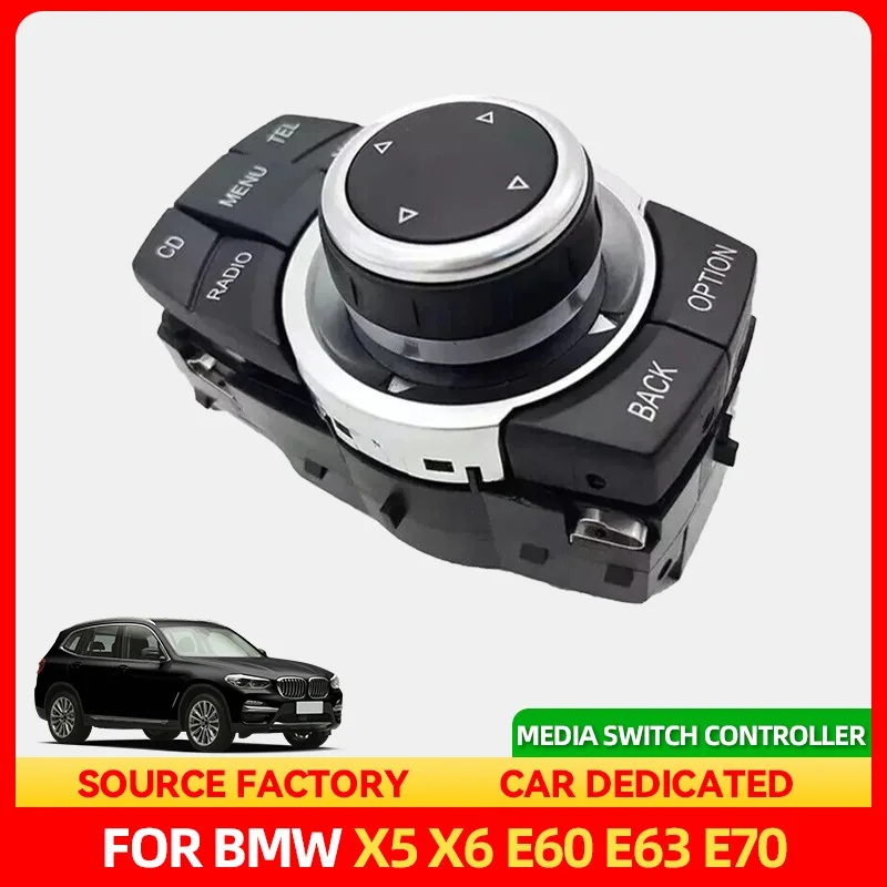 

Styling Mouldings Hot 4 Pin Media Switch Controller 65829240956 65829181630 65829189048 65829205177 65829213309 65829231116 For