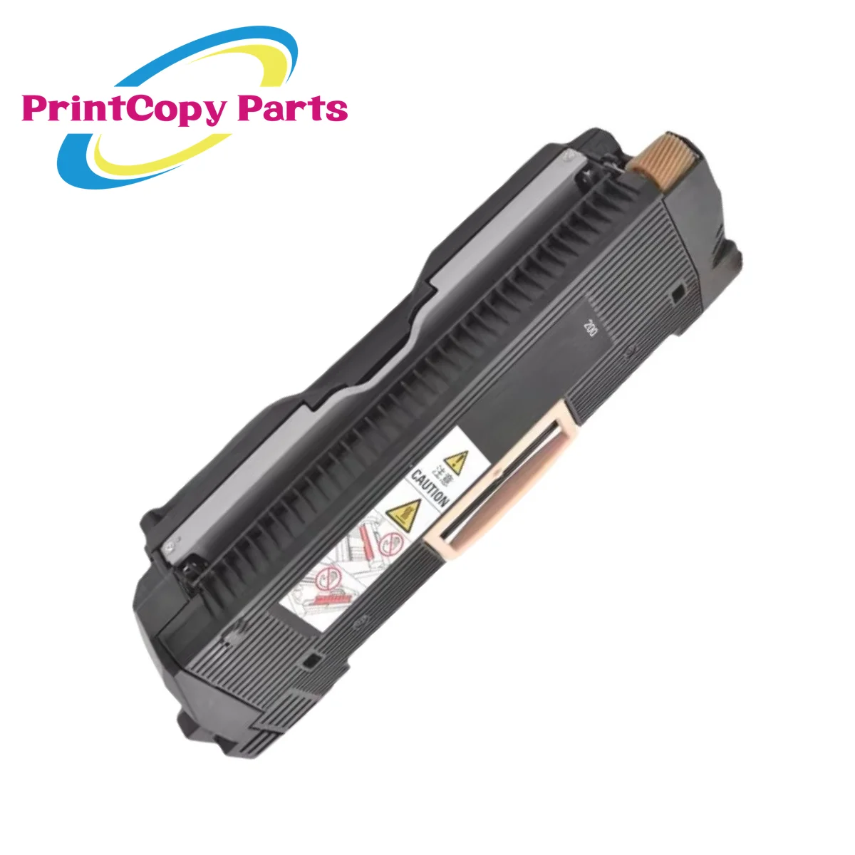

008R13146 Fuser Unit for Xerox 7780 560 6500 7550 750i C75 C60 Fuser Assembly 3-Month Warranty