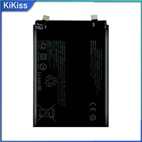 4500Mah Reliable Replacement For Xiaomi Redmi Note 11 Pro Plus Note11 Pro+ Mobile Phone Battery Long-Lasting BP47